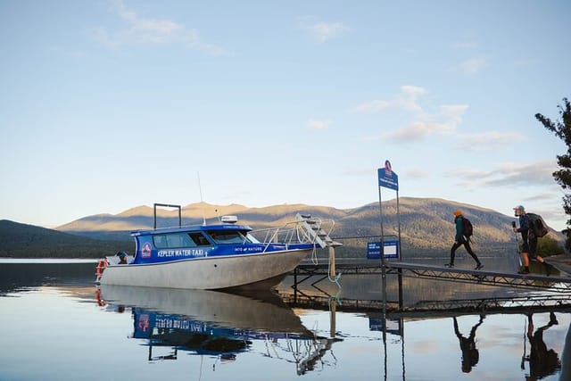 kepler-track-water-taxi_1